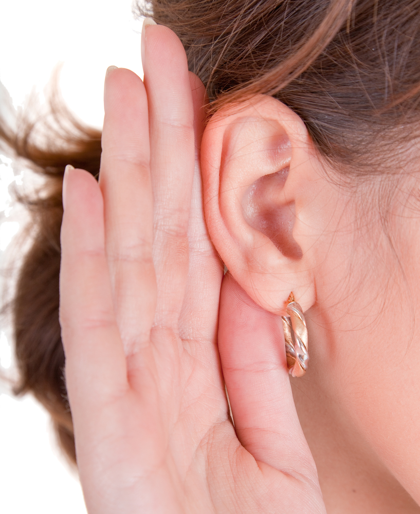 Lean Listening, Part 2: Listen for Value