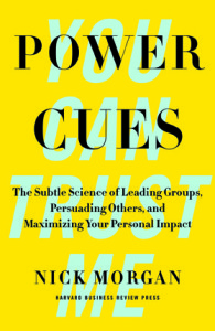 PowerCues_72dpi