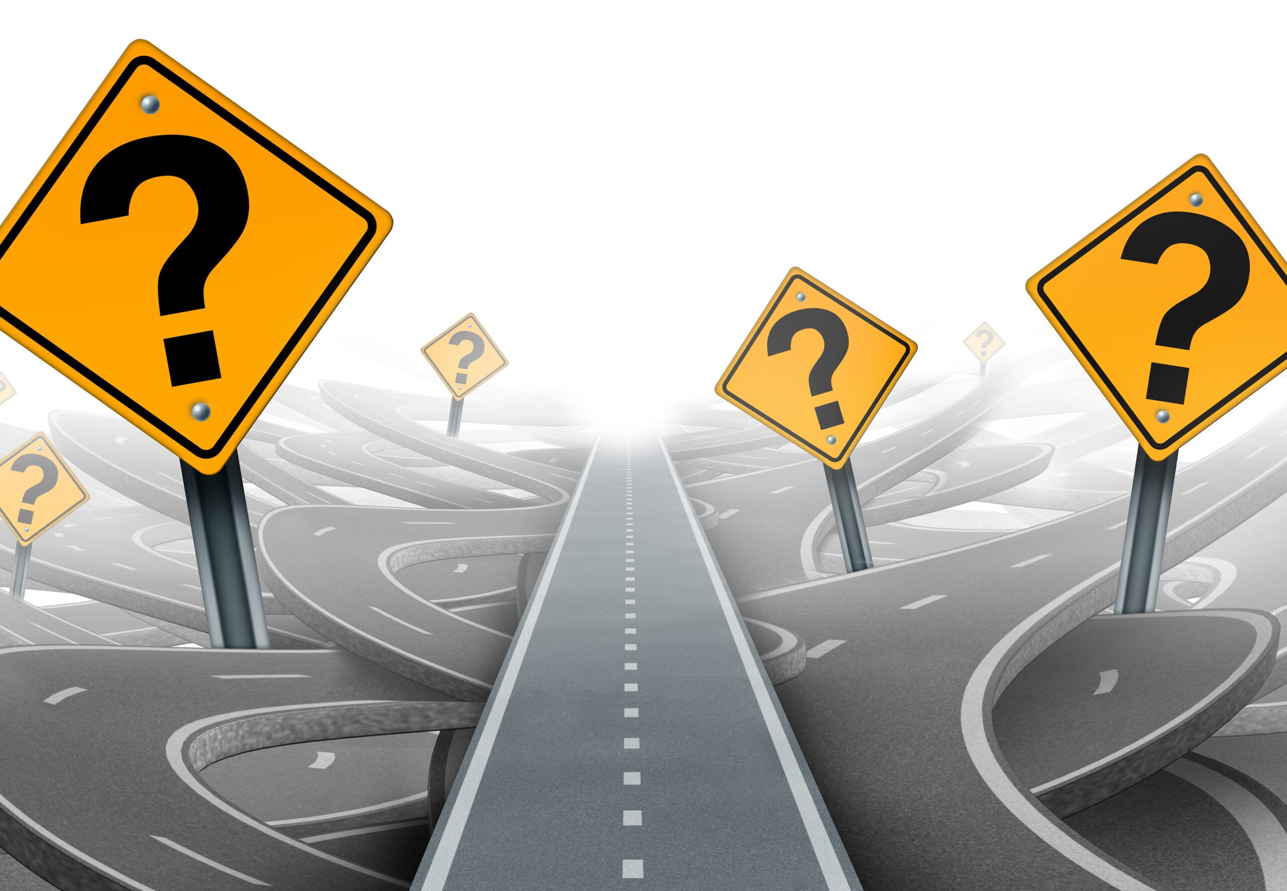 How Direct Should You Be?