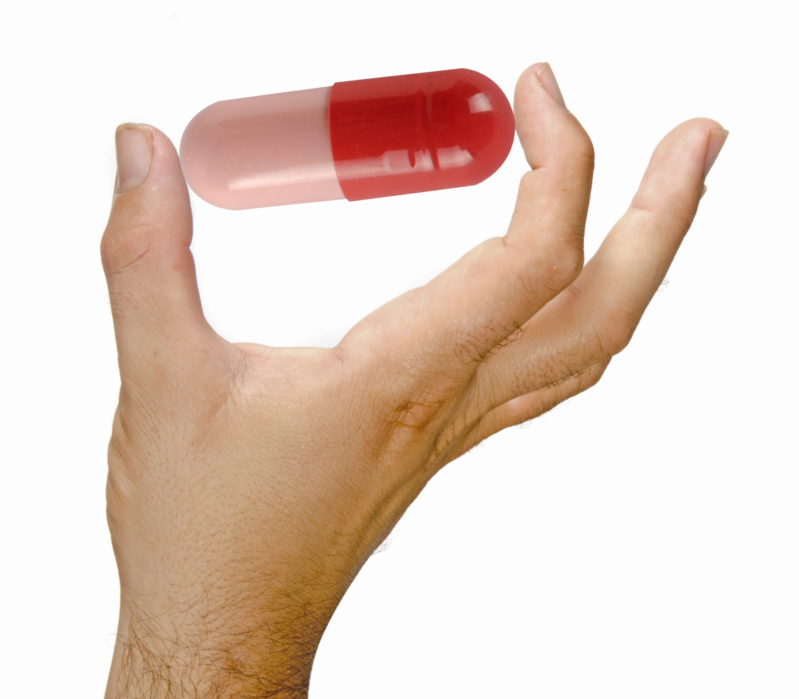 Price Signals: Lover’s Glances and Placebos