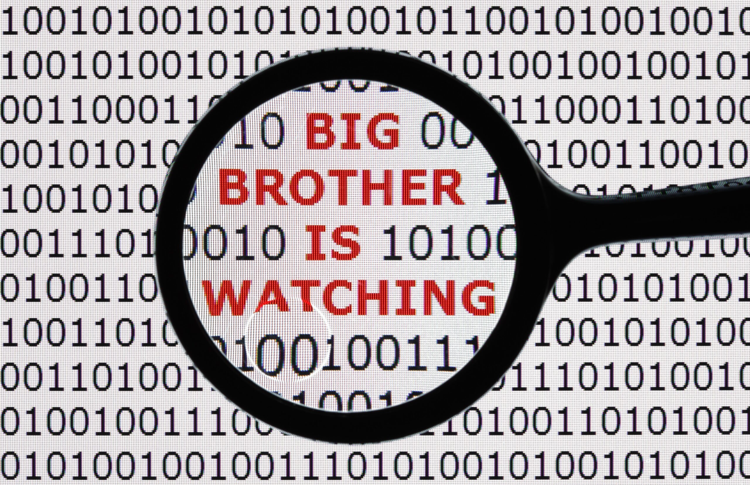 When Does Managing Become Stalking?