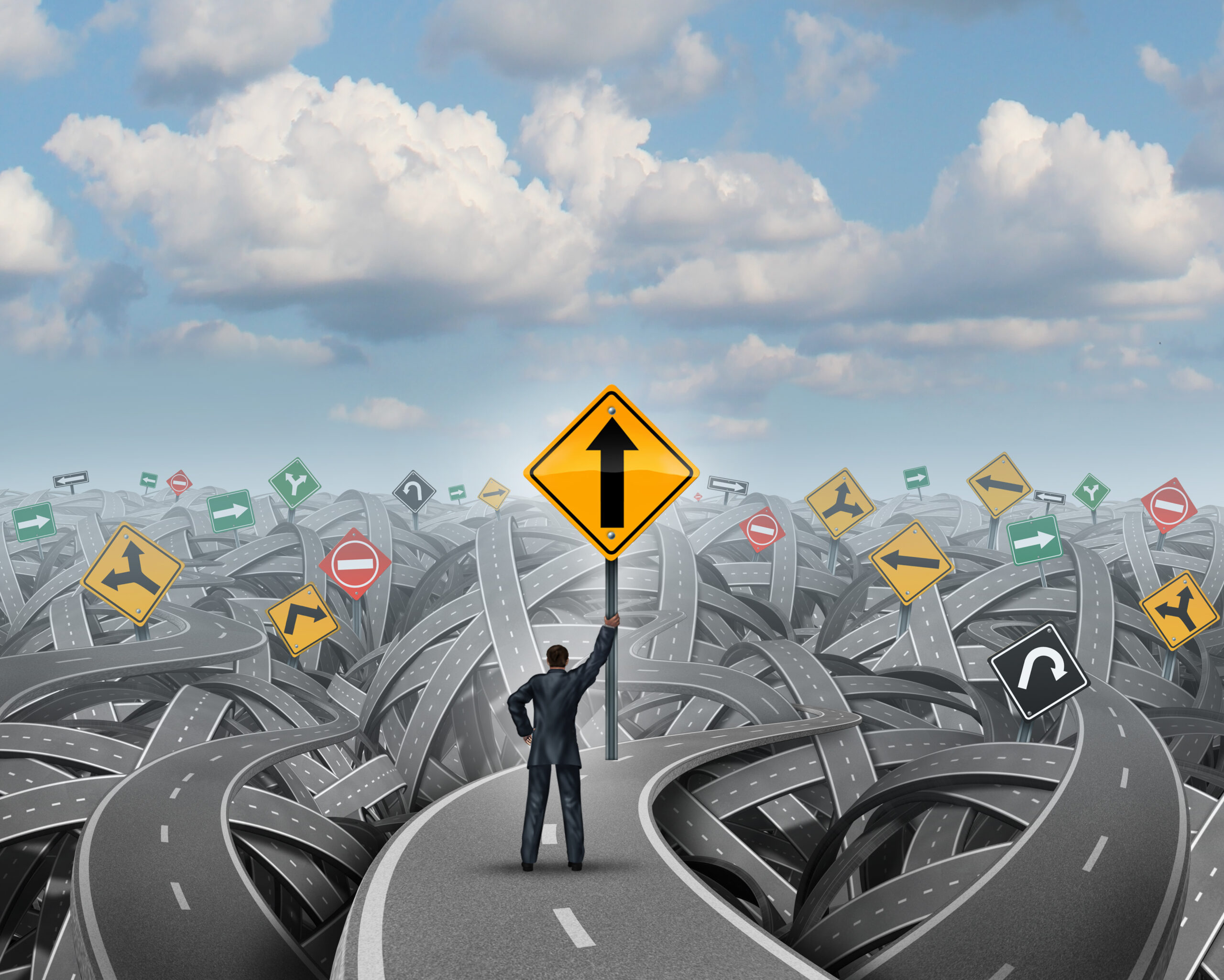 Lean Communication for Leaders Part 5: Brevity and Clarity