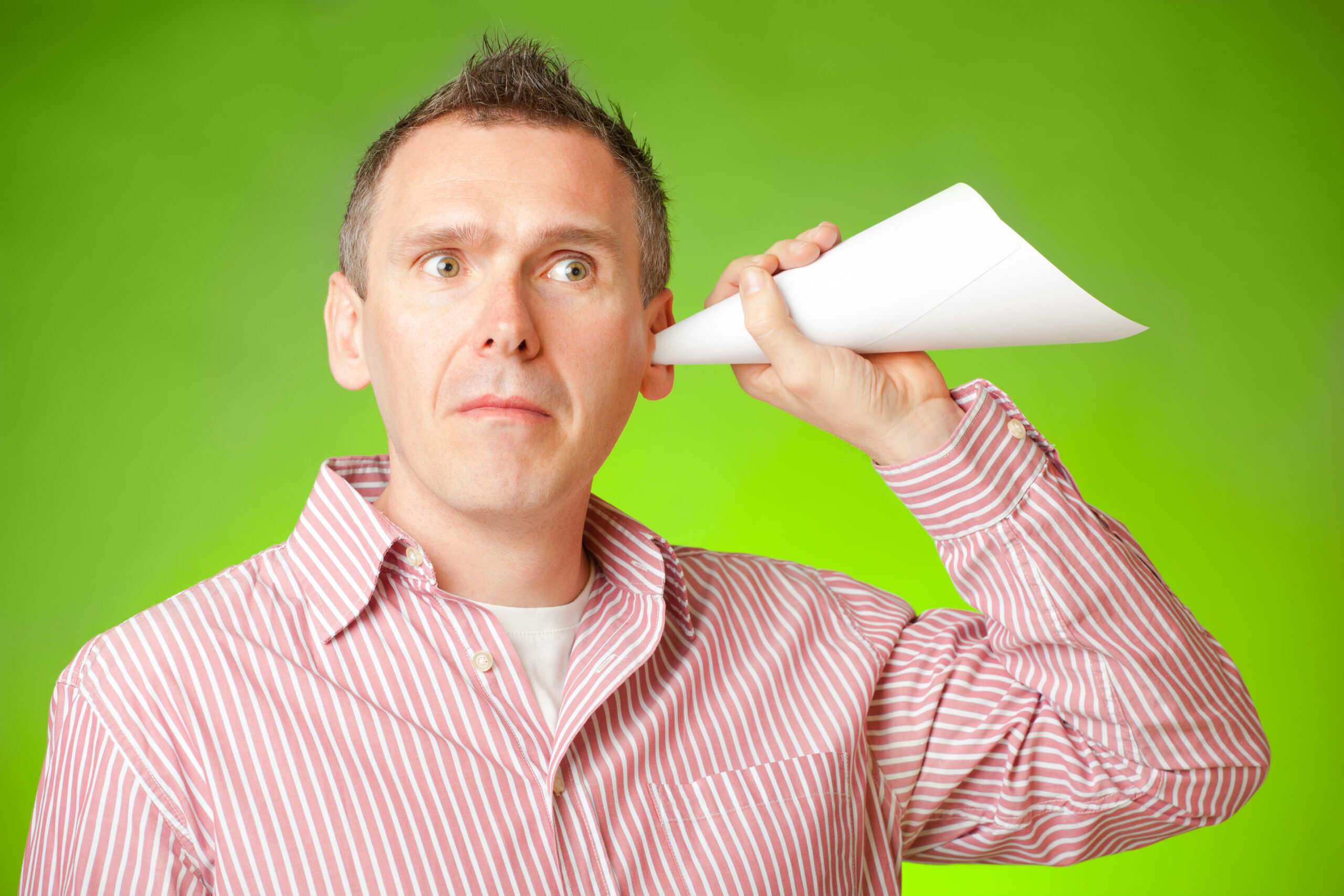 Lean Communication for Leaders Part 6: Dialogue